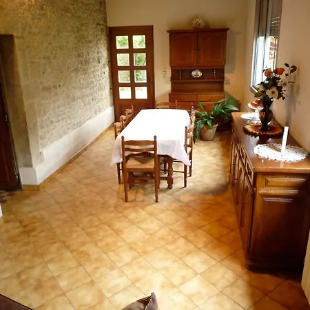 De Laurens Saint-Cirq (Tarn-et-Garonne)