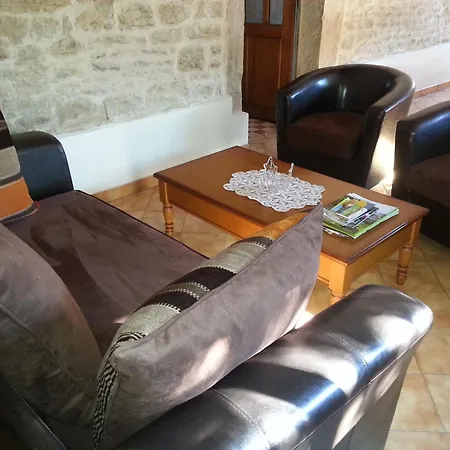 De Laurens * Montricoux