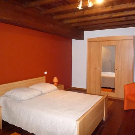 بيت للعطل De Laurens *