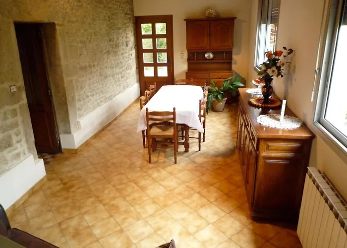 De Laurens Saint-Cirq (Tarn-et-Garonne)