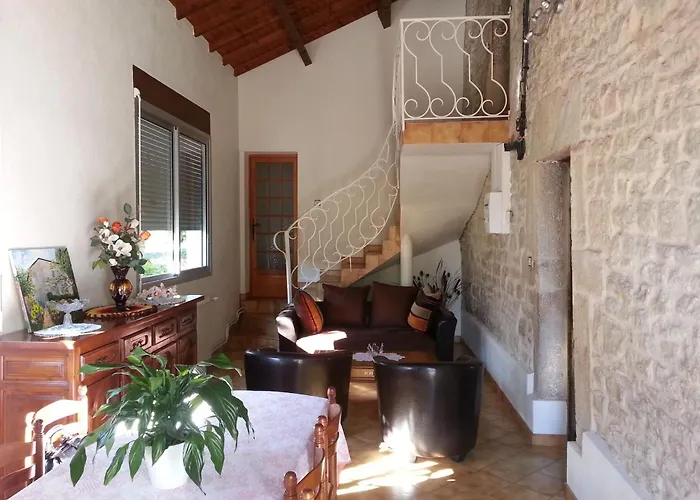 De Laurens بيت للعطل *